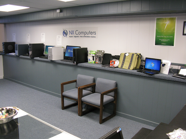 Home Nx Computers Serving St Clair Marysville Marine City Algonac More Computer Repair Service Sales